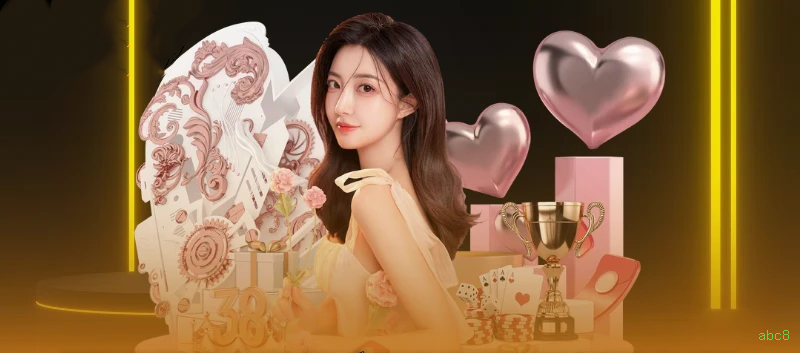 JetX Crash Game abc8