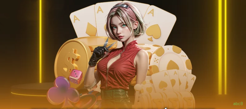 Lightning Roulette abc8