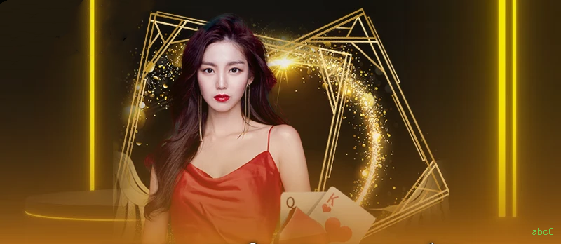 abc8 Cassino Clássico