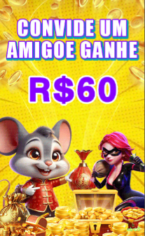 Promoções abc8