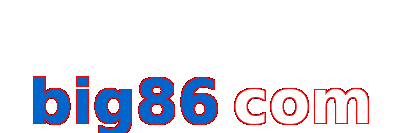 big86 com