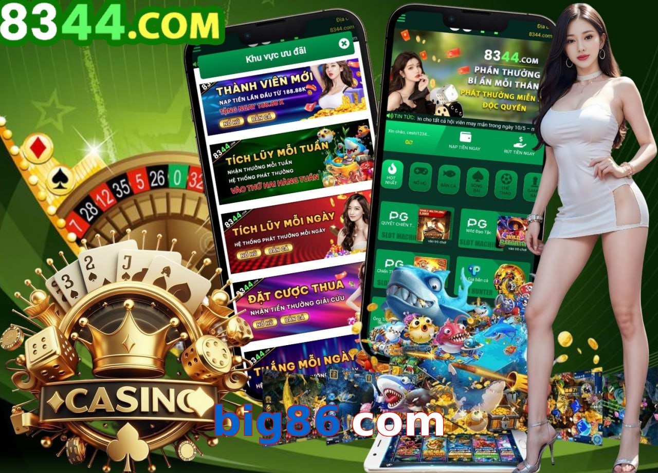 big86 com